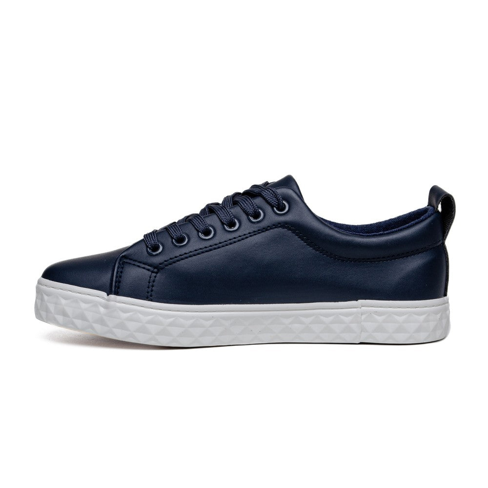 Женска Патика 163419 Navy