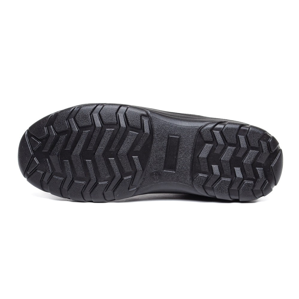 Машка Чевла 138396 Black