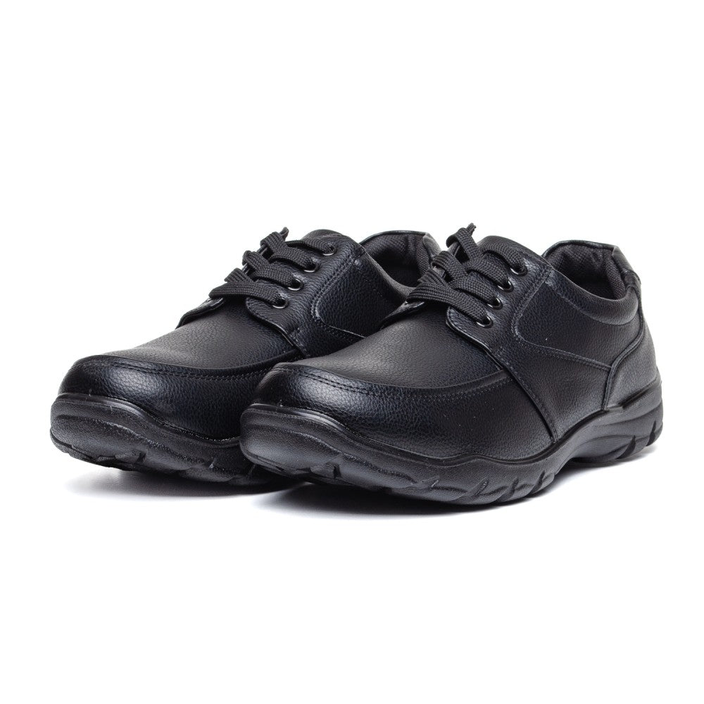 Машка Чевла 138396 Black