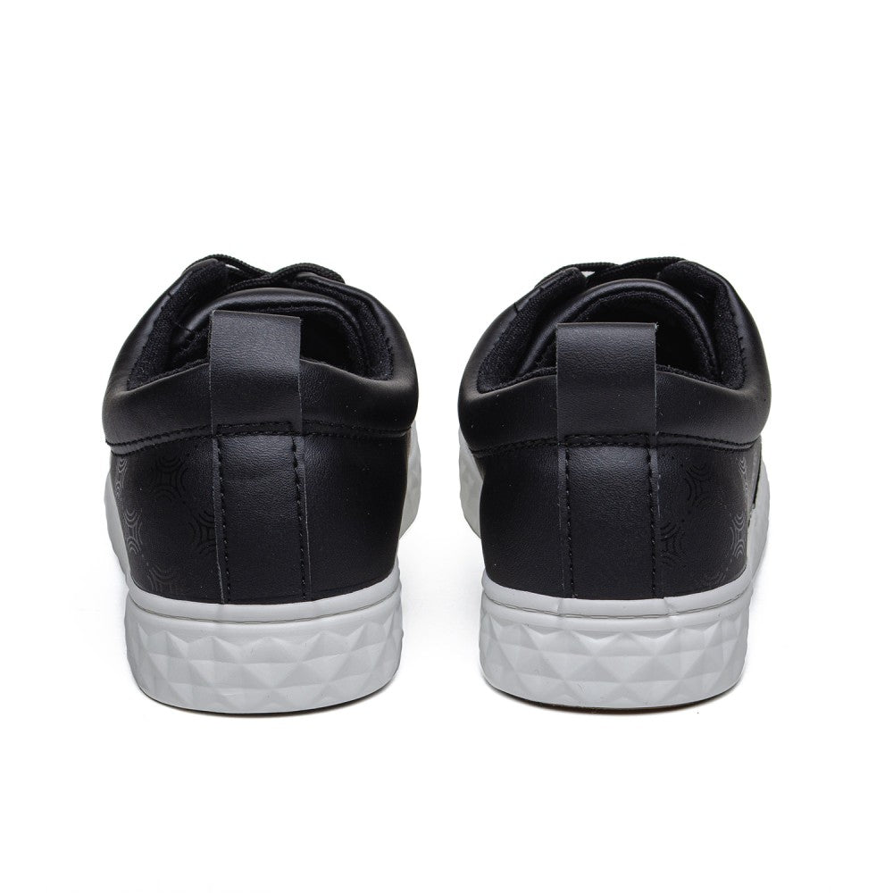 Женска Патика 163419 Black