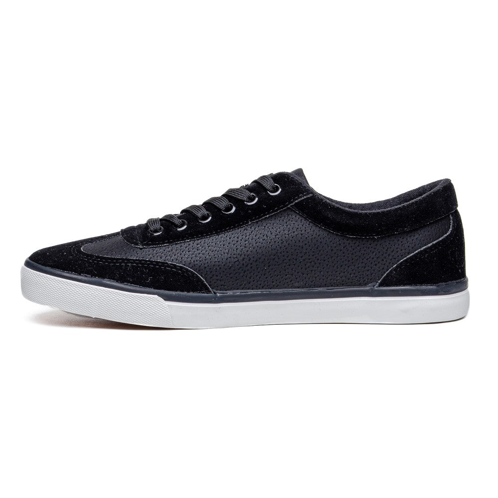 Машка Патика 163425 Black
