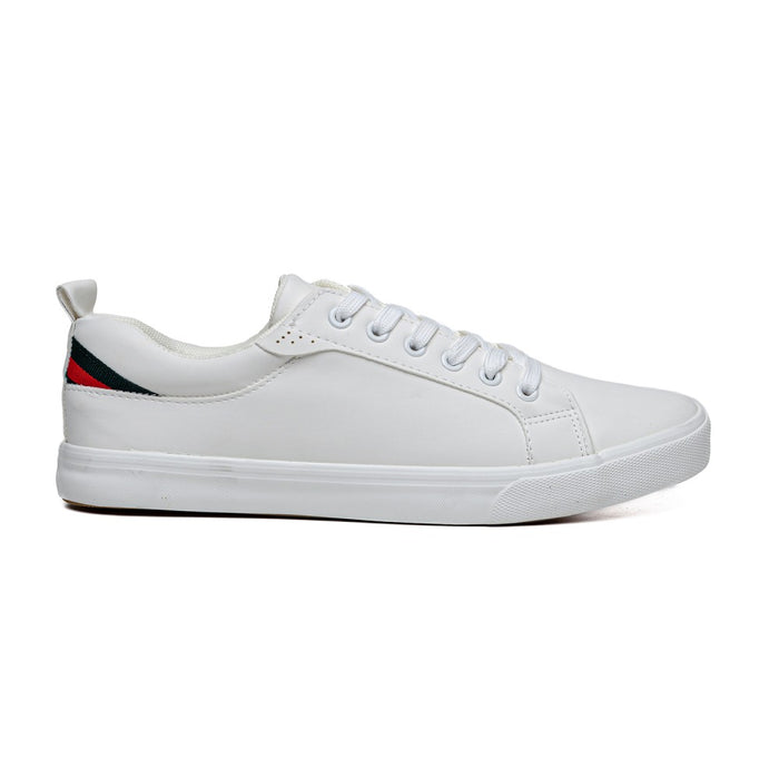 Машка Патика 163426 White