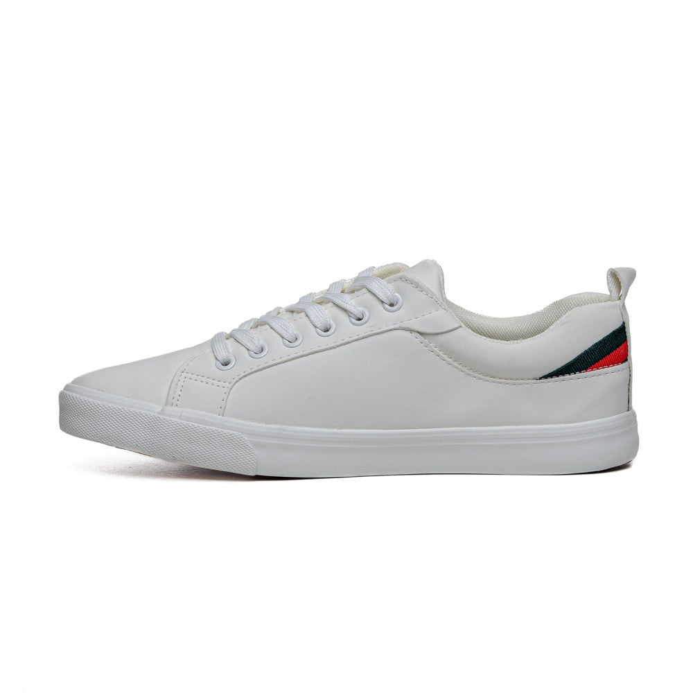 Машка Патика 163426 White