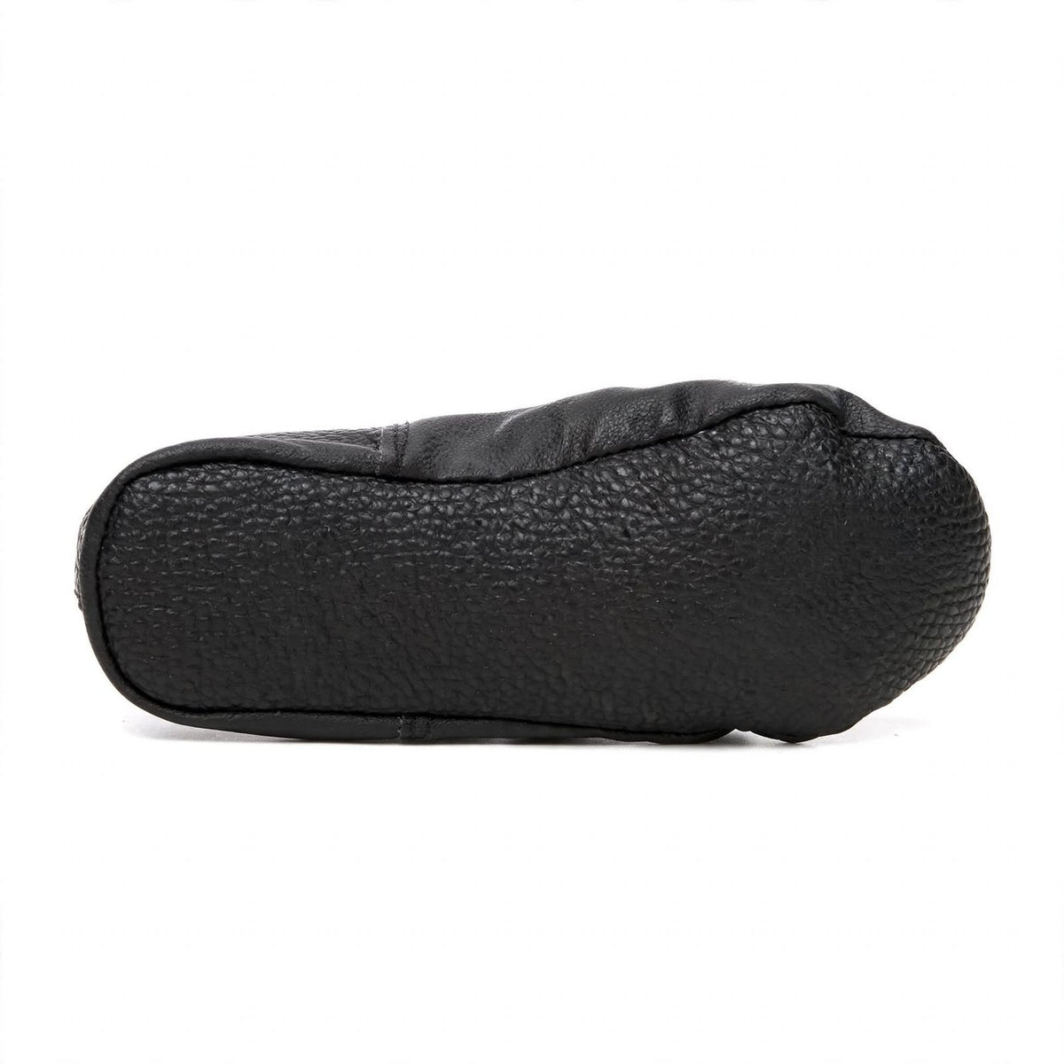 Детска Мека Балетанка (3512) Black — 5