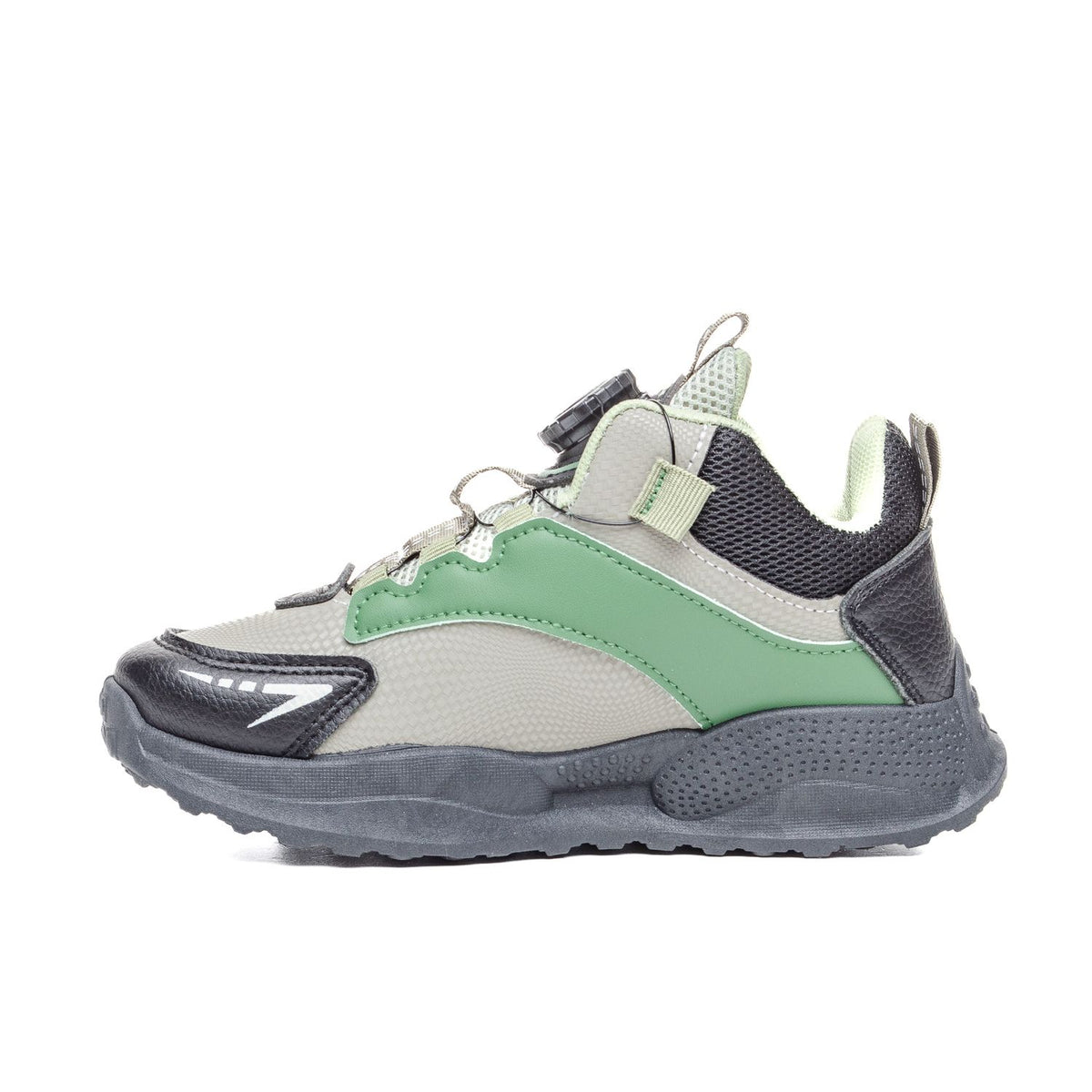 Детска Патика W586085 Green