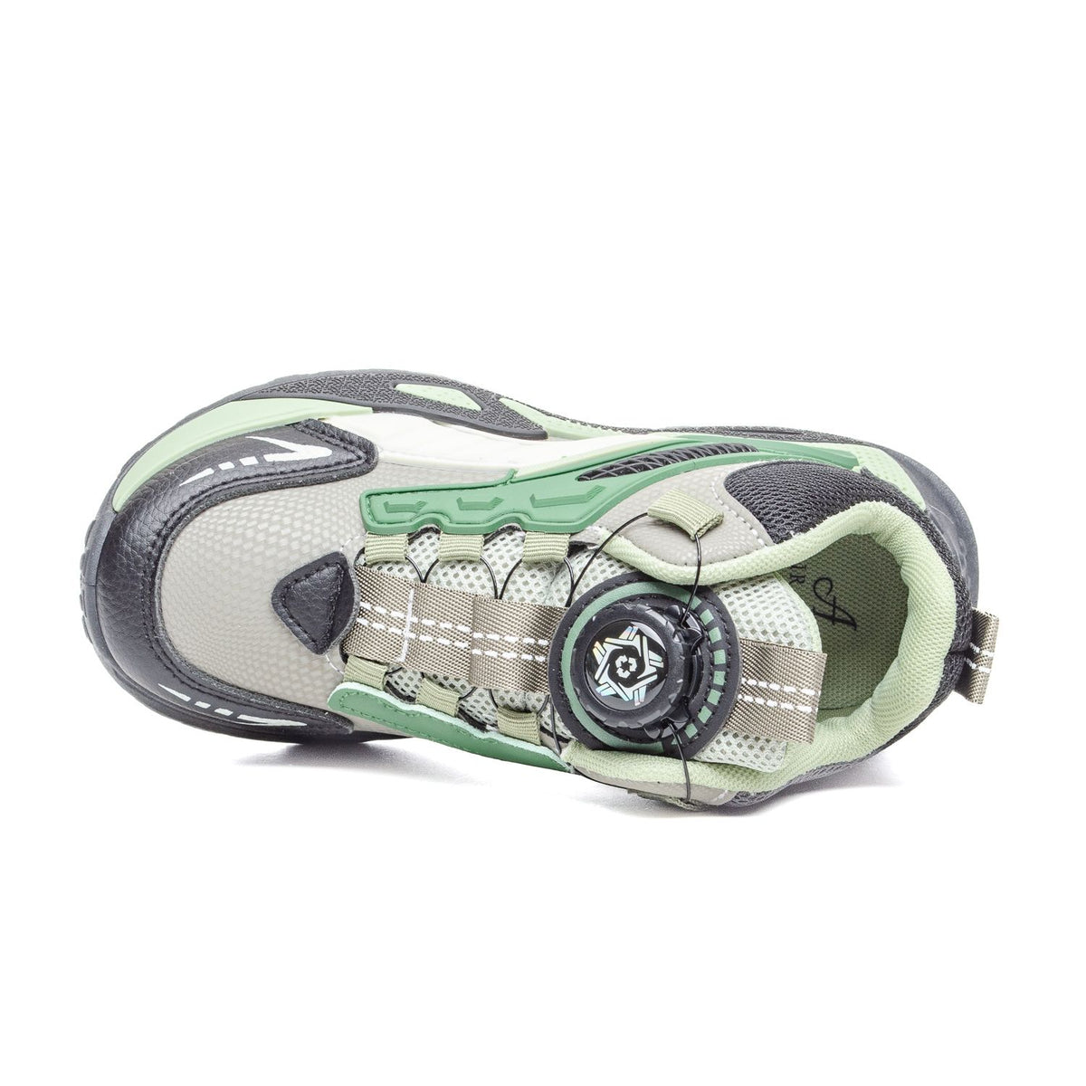 Детска Патика W586085 Green