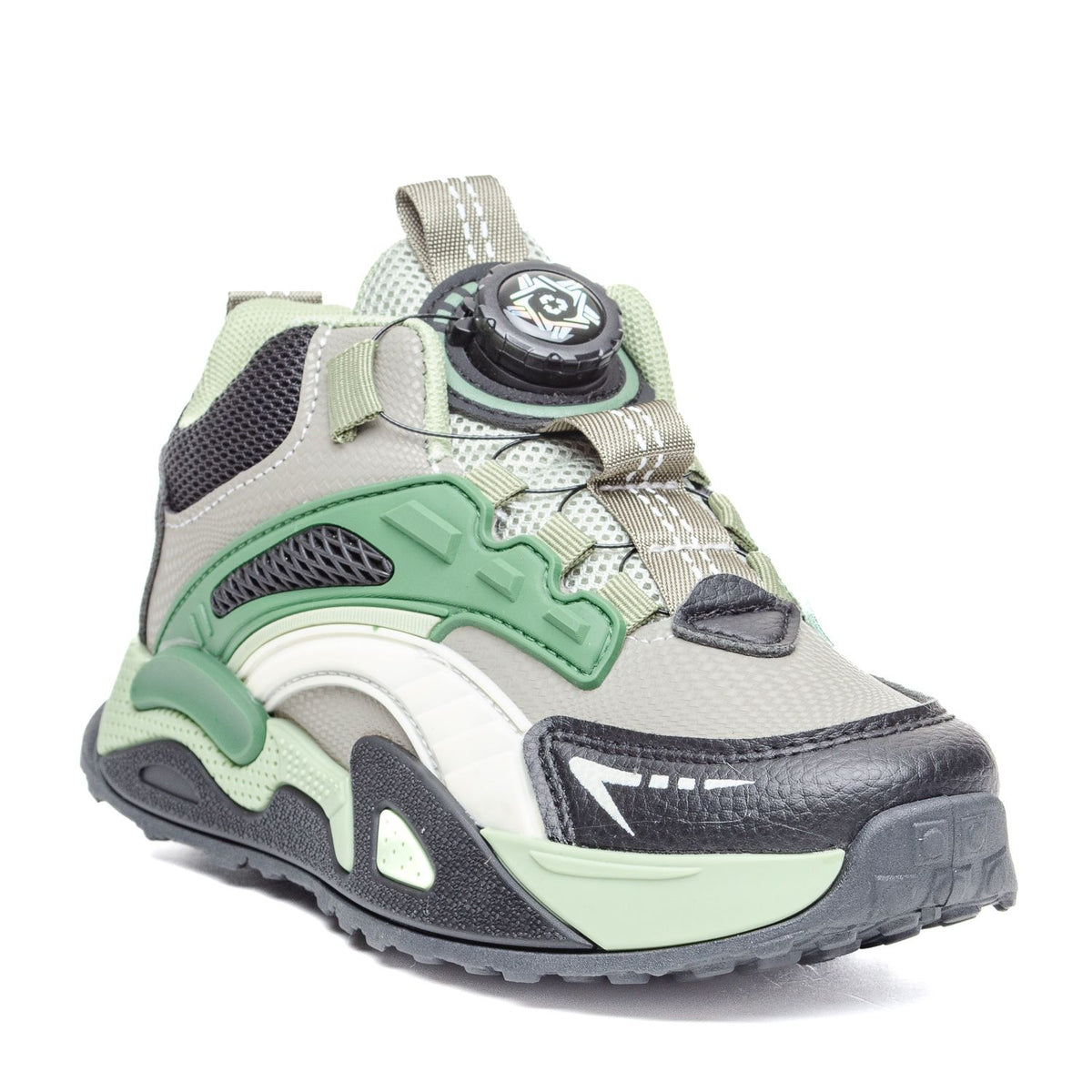 Детска Патика W586085 Green
