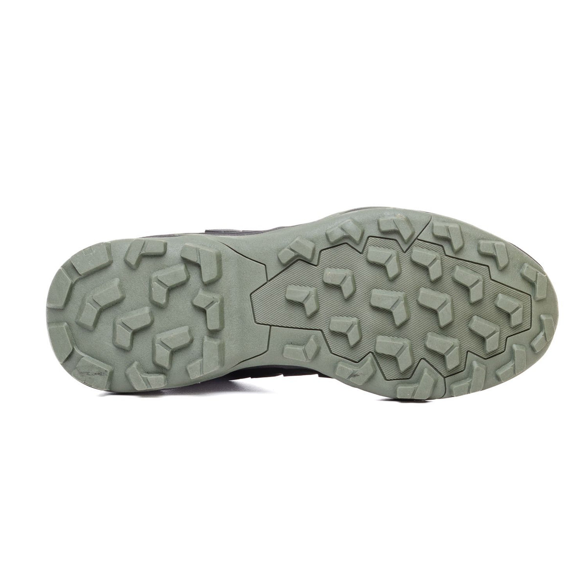 Машка Патика Bull 20414 Black/Khaki