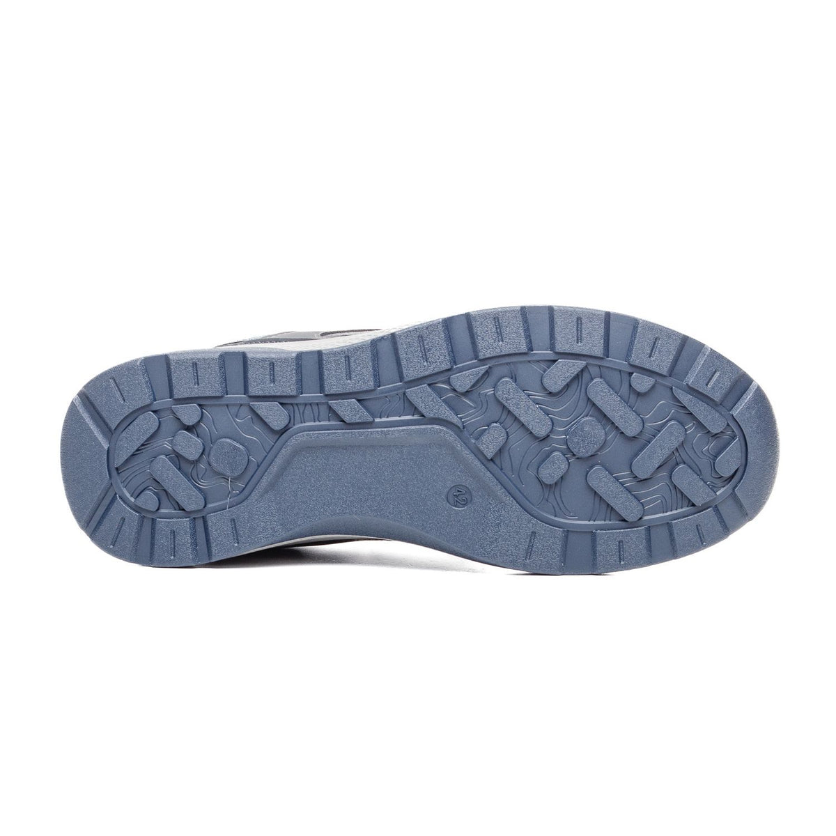 Машка Патика W164298 Navy
