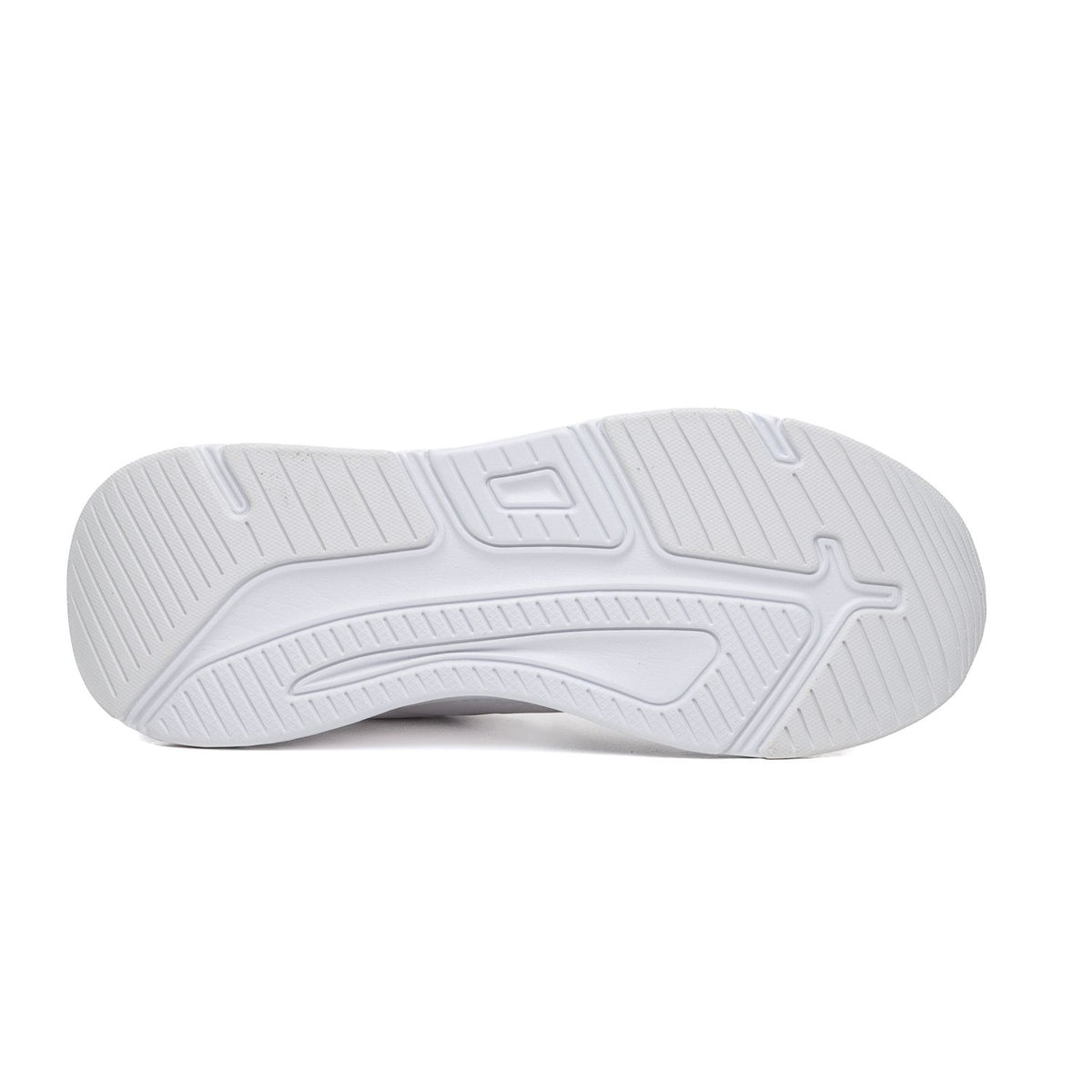 Машка Патика W014399 White