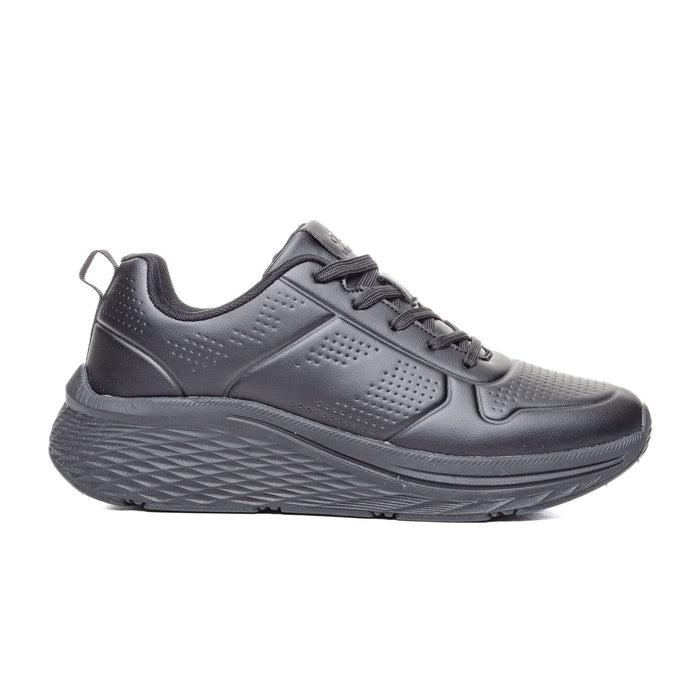 Машка Патика W014399 Black