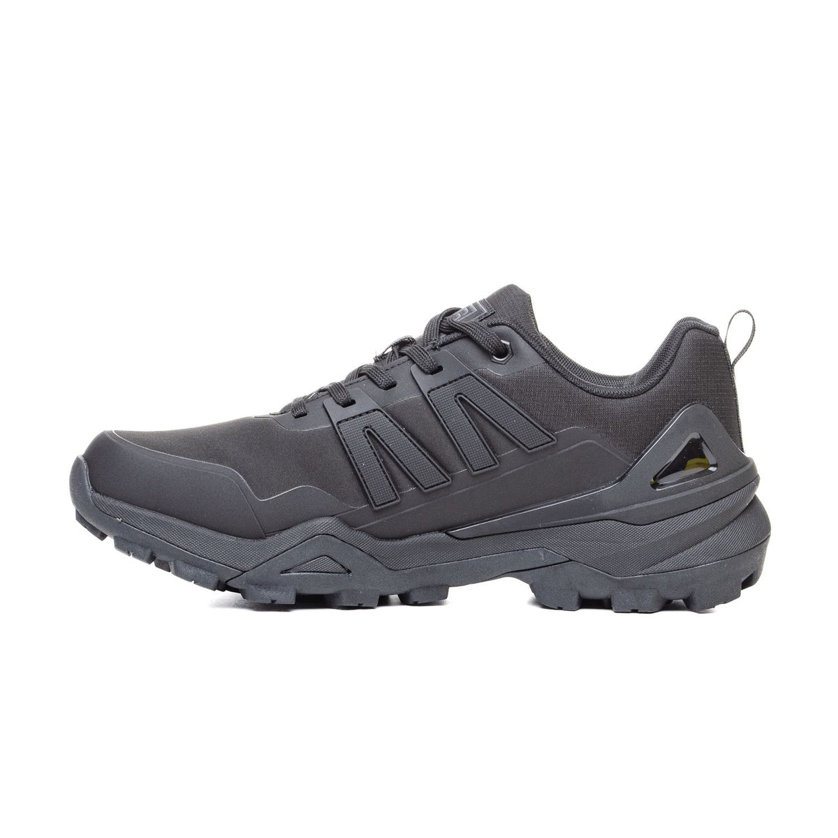 Машка Патика Bull 20414 Black
