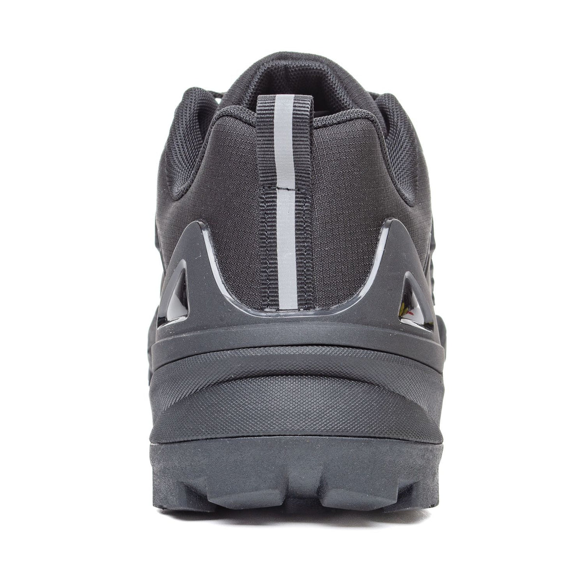 Машка Патика Bull 20414 Black