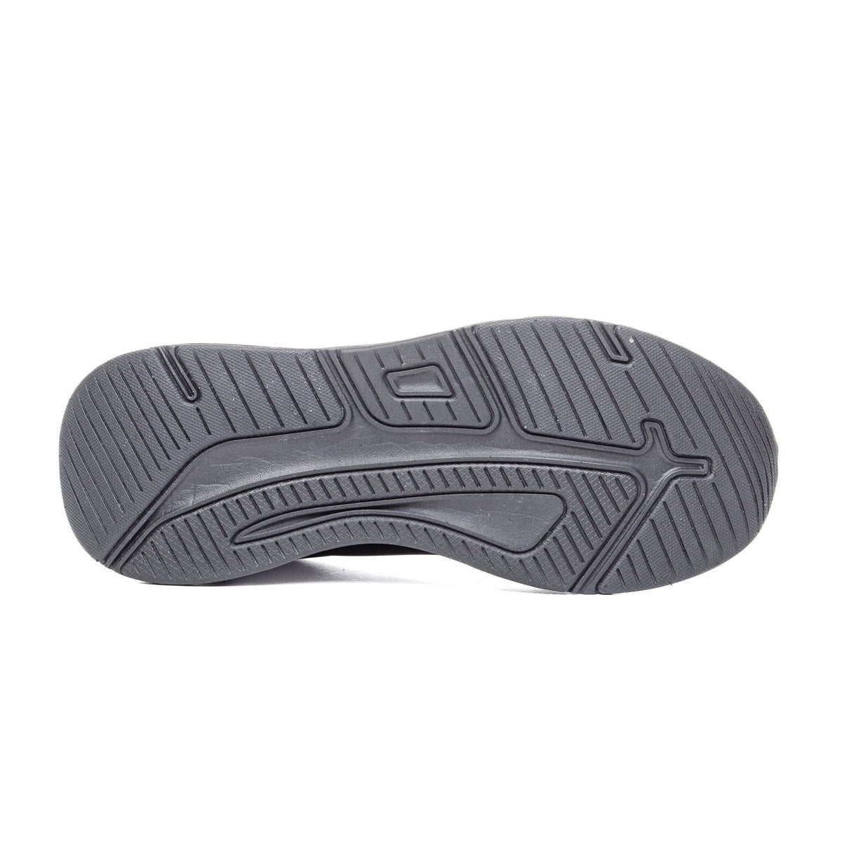 Машка Патика W014399 Black