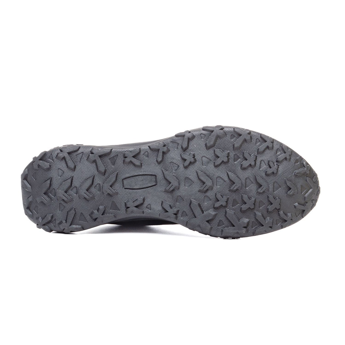 Машка Патика Bull 20412 Black