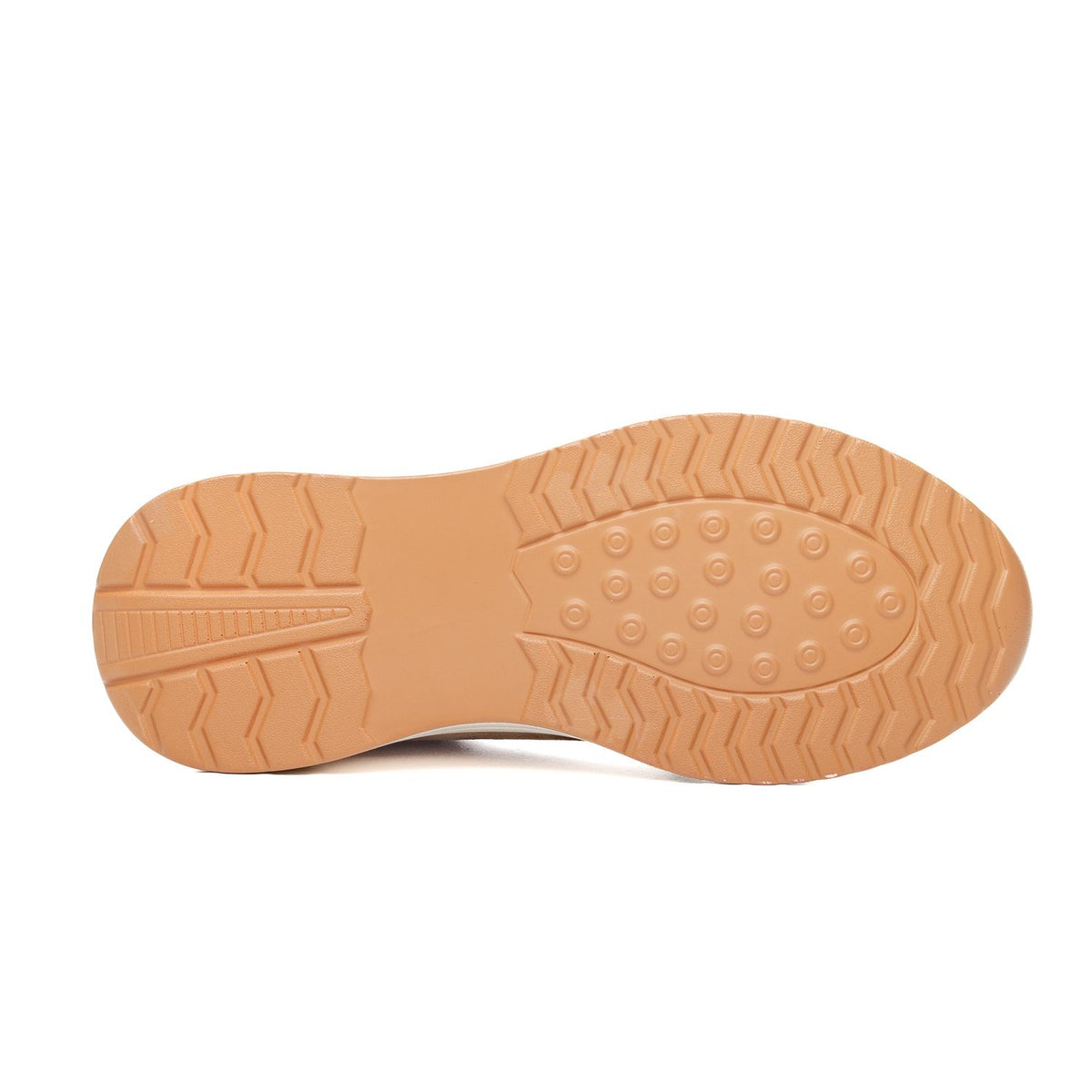Женска Чевла W595053 Sand