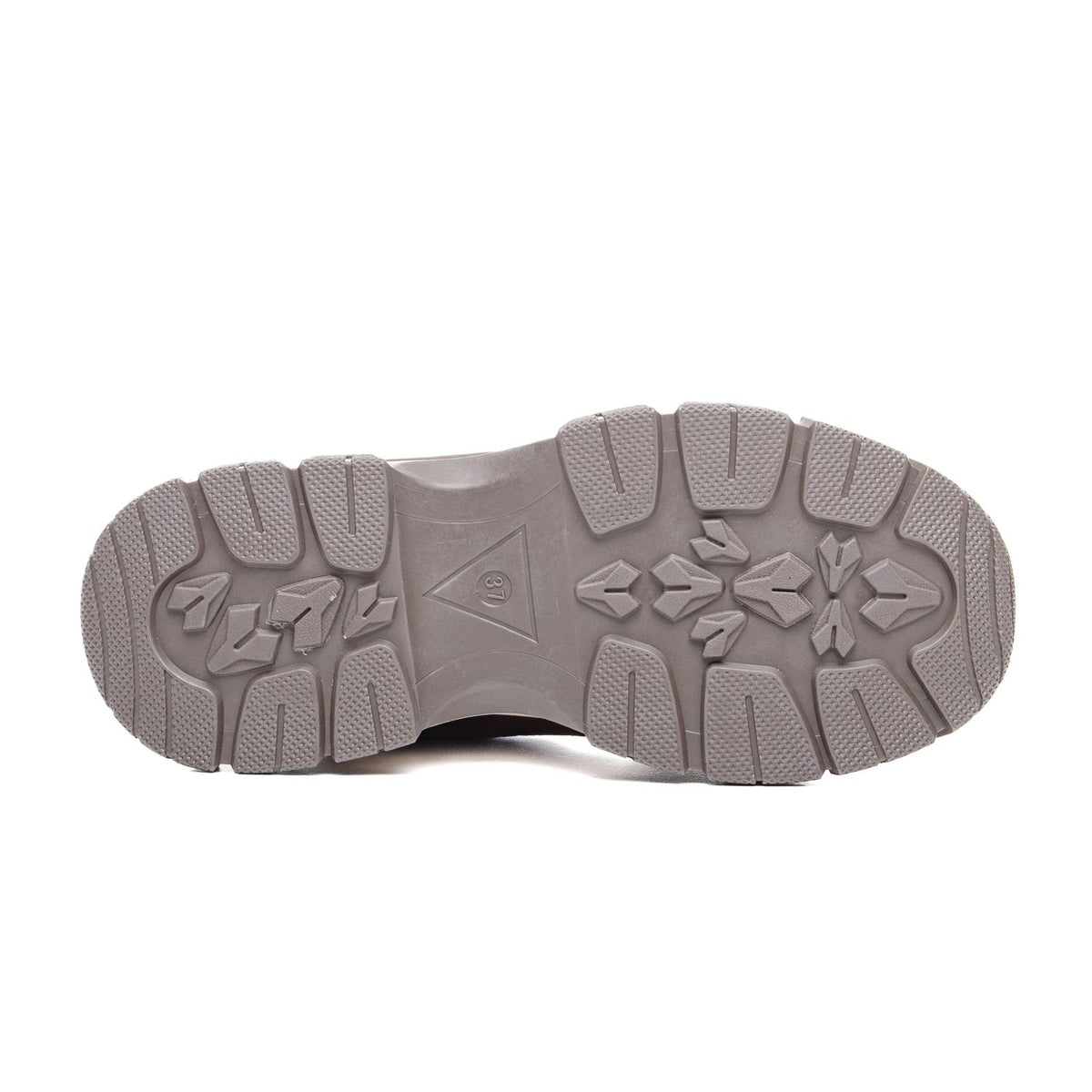 Женска Патика W598021 Brown
