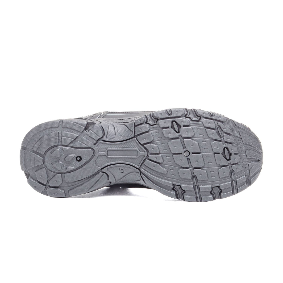 Женска Патика W164289 Black