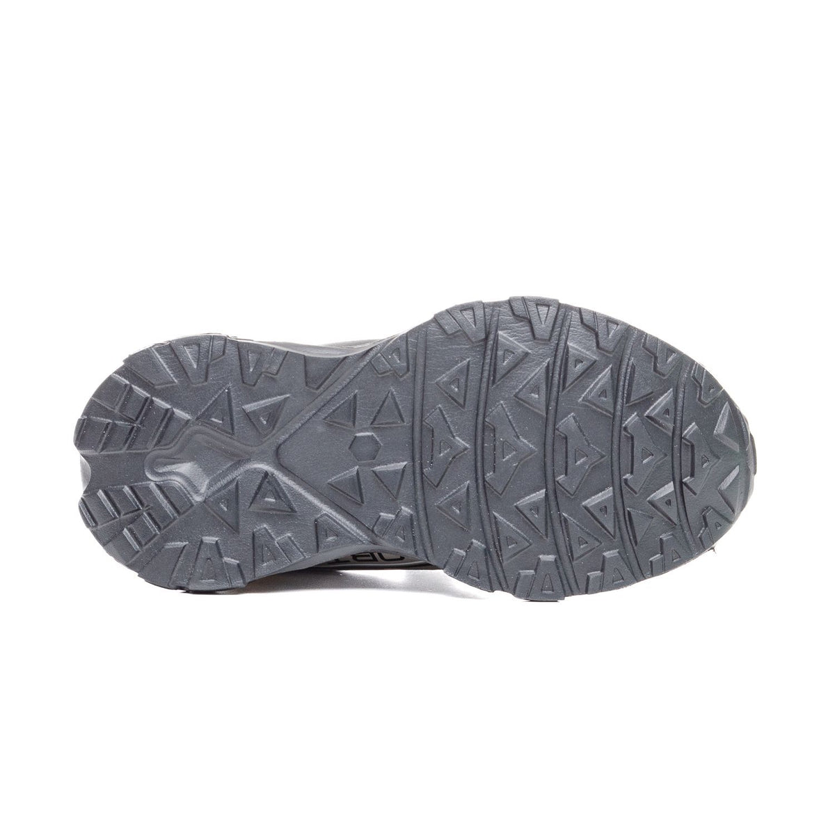 Детска Патика W597037 Grey
