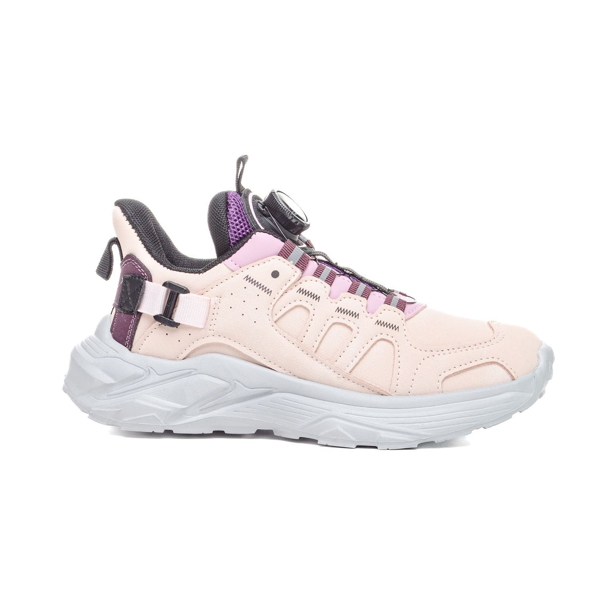 Детска Патика W597034 Pink