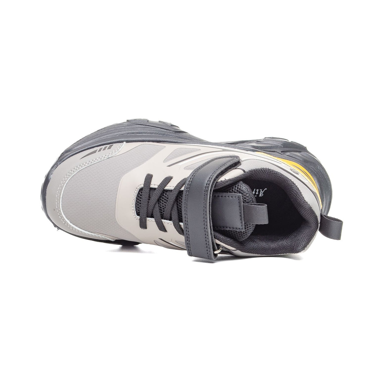 Детска Патика W597037 Grey