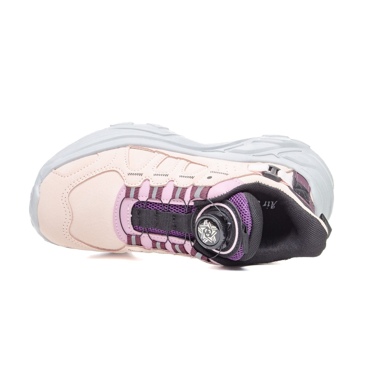 Детска Патика W597034 Pink
