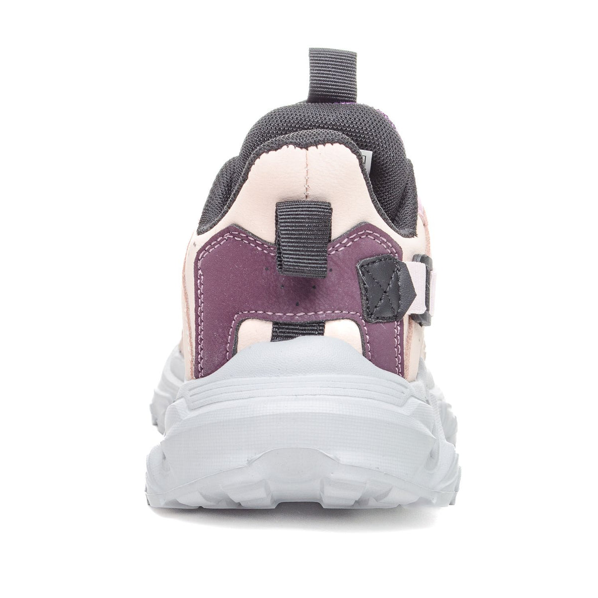 Детска Патика W597034 Pink