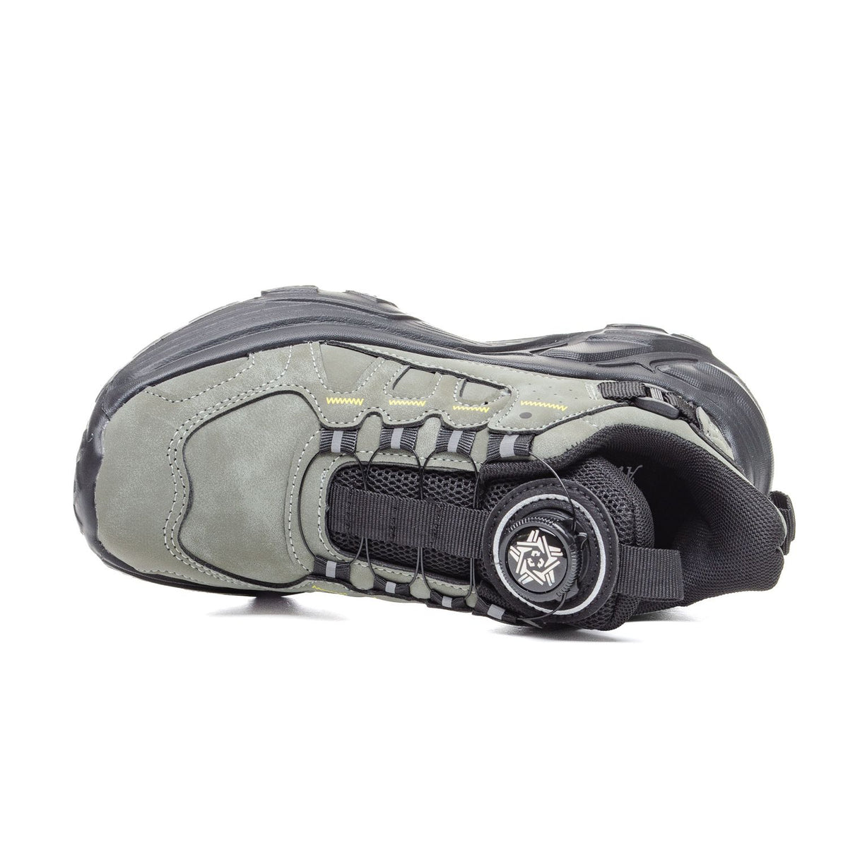 Детска Патика W597034 Khaki