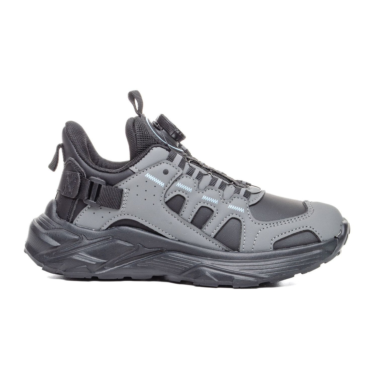 Детска Патика W597034 Grey