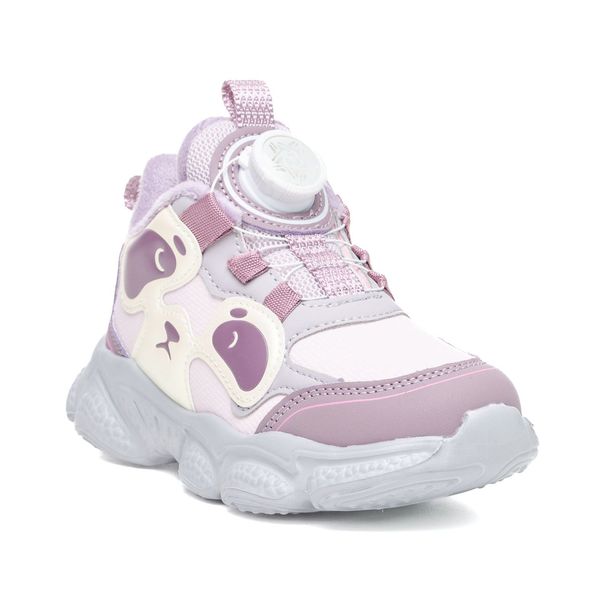 Детска Патика W597033 Pink
