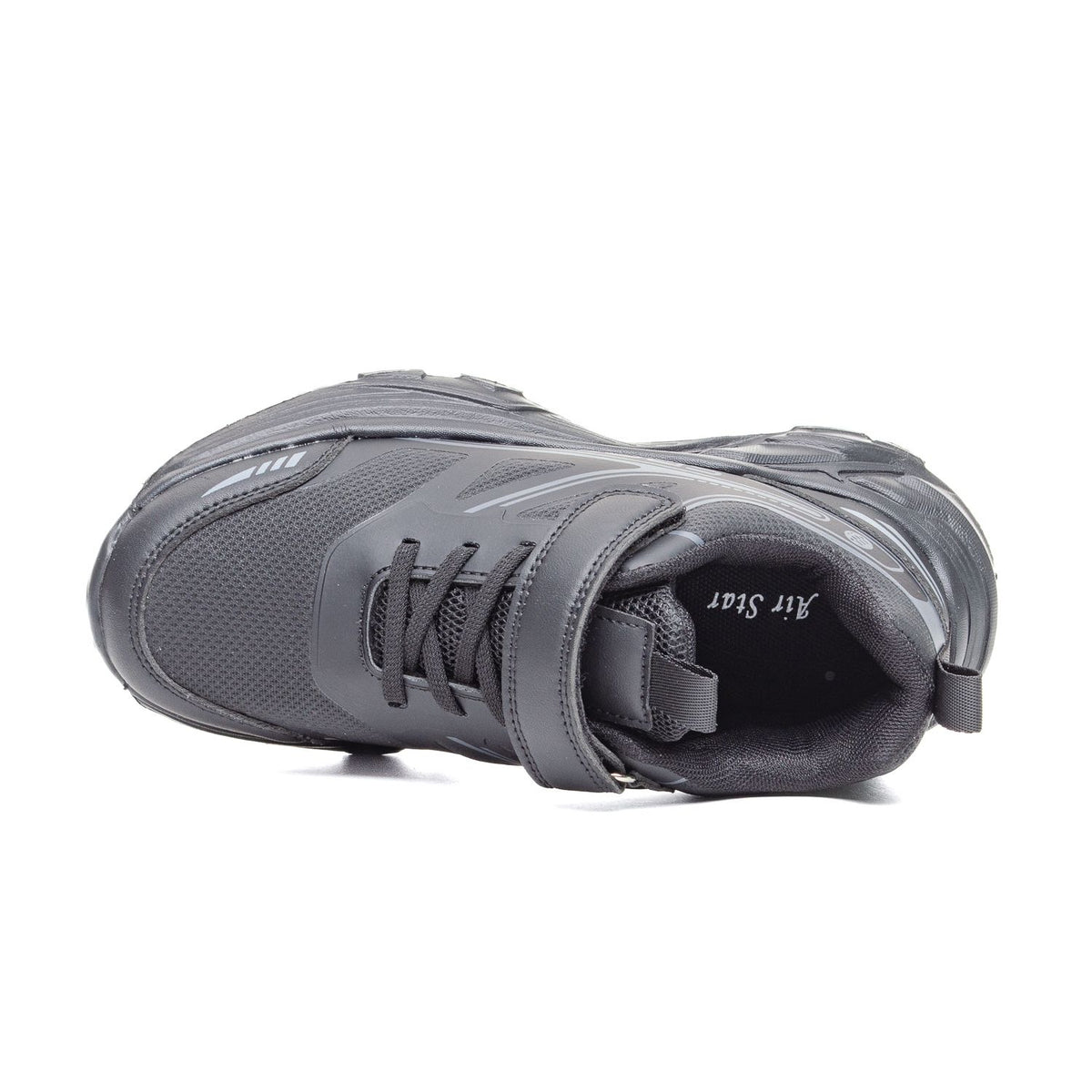 Детска Патика W597037 Black