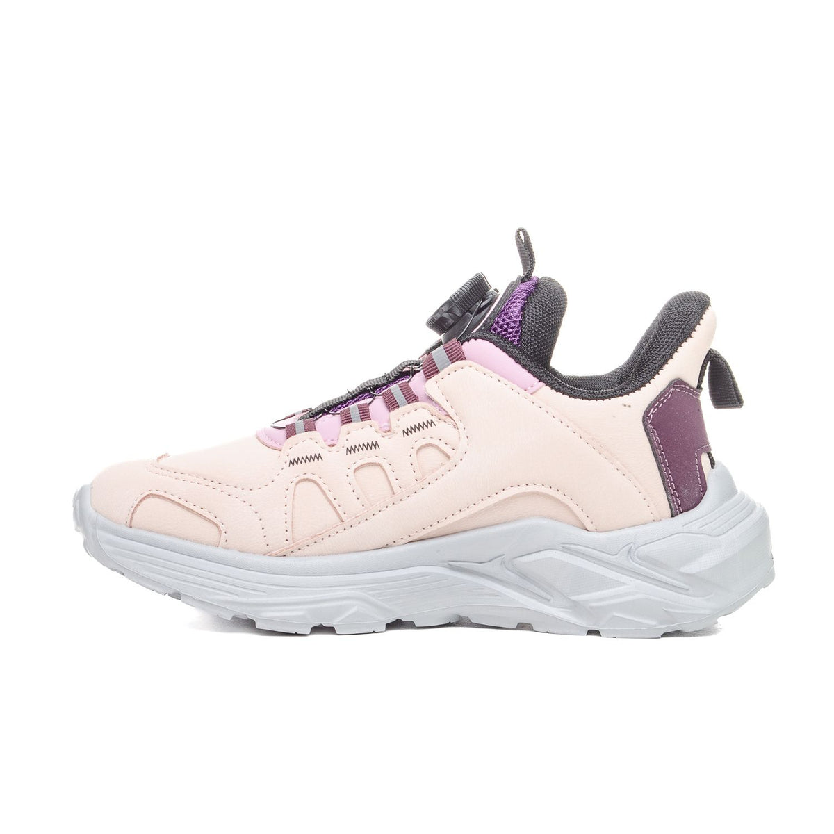 Детска Патика W597034 Pink