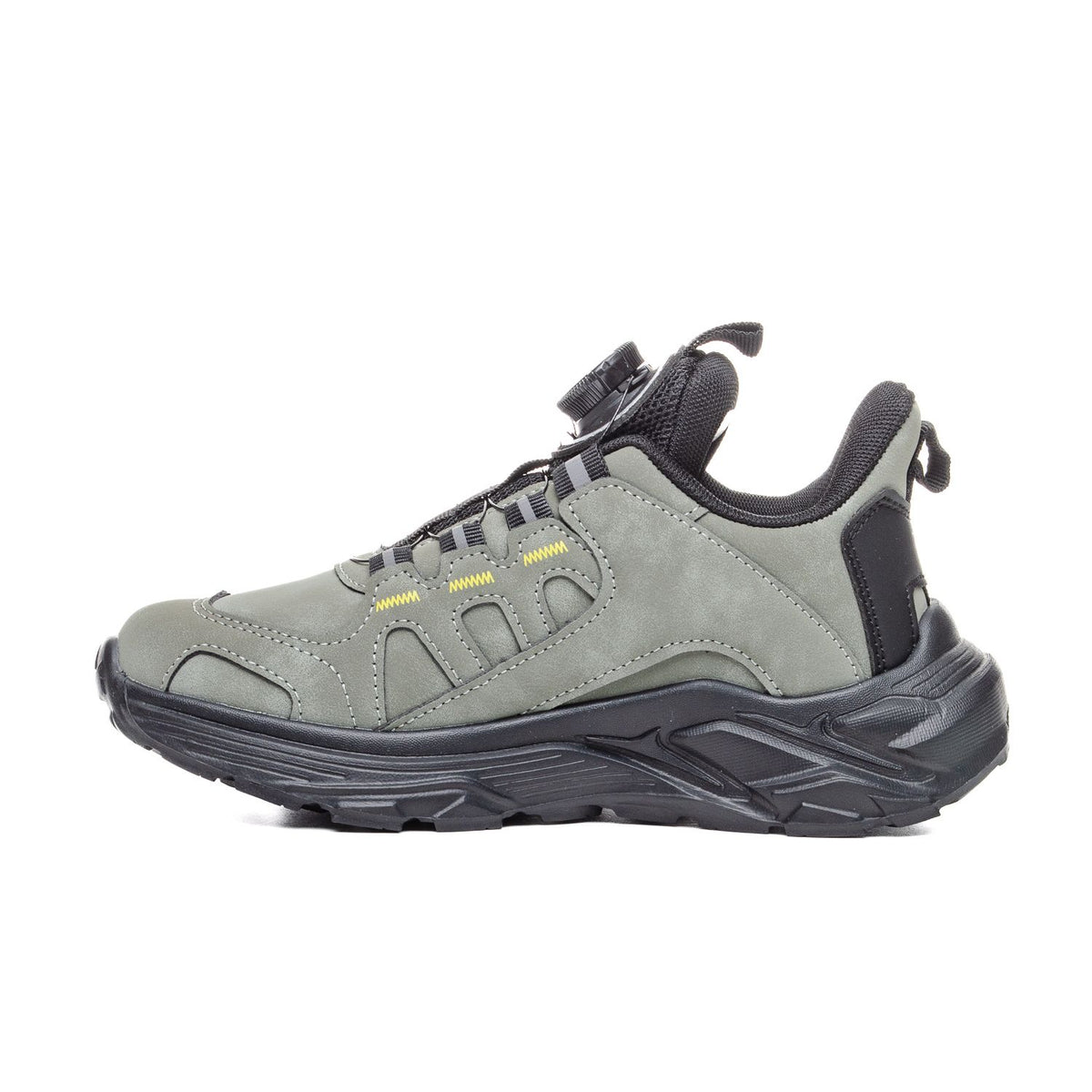 Детска Патика W597034 Khaki