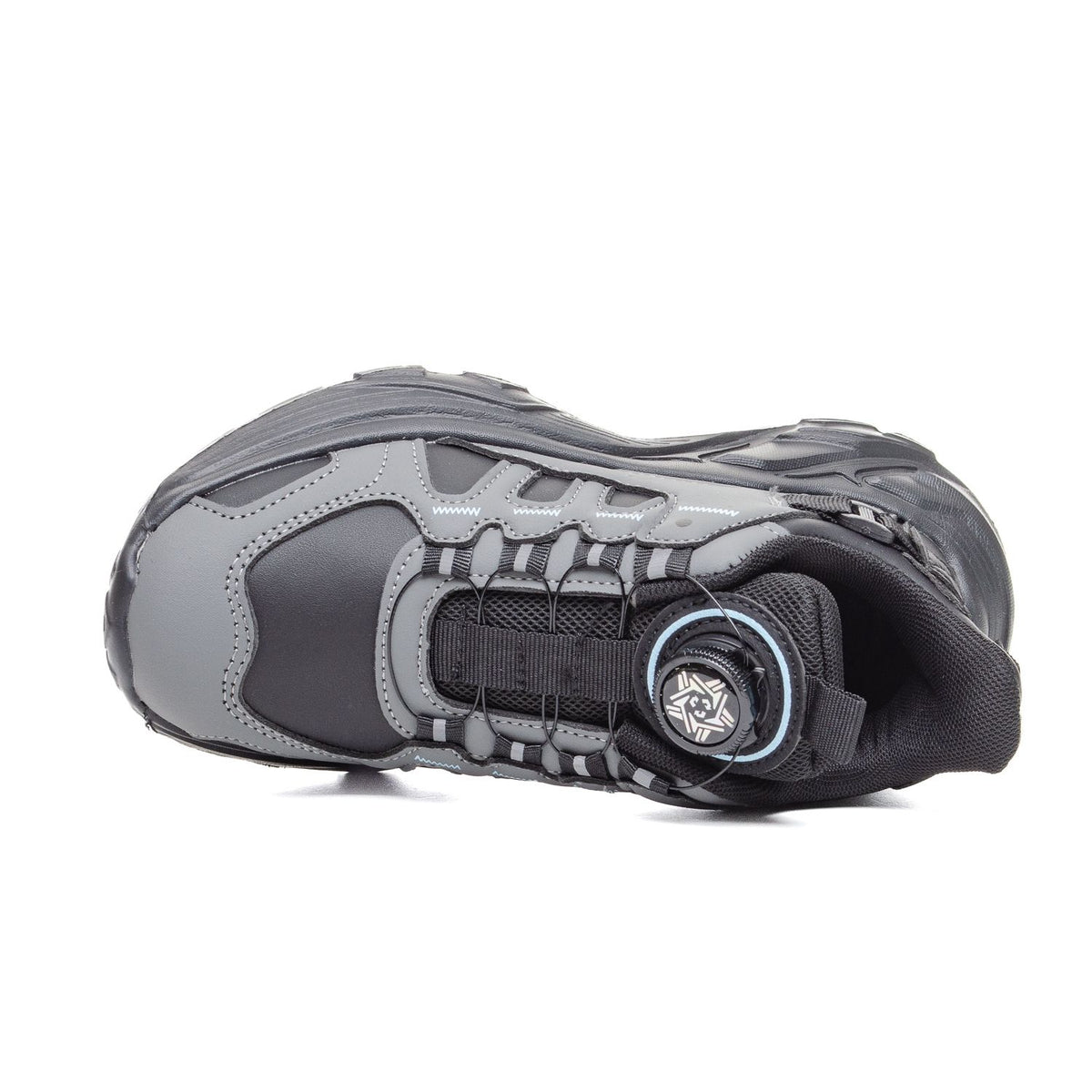 Детска Патика W597034 Grey