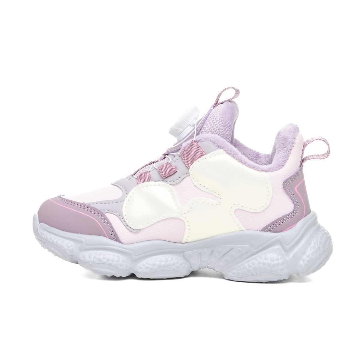 Детска Патика W597033 Pink