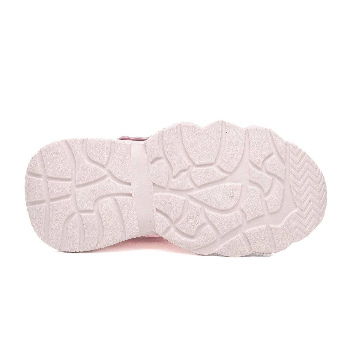 Детска Патика W586086 Pink